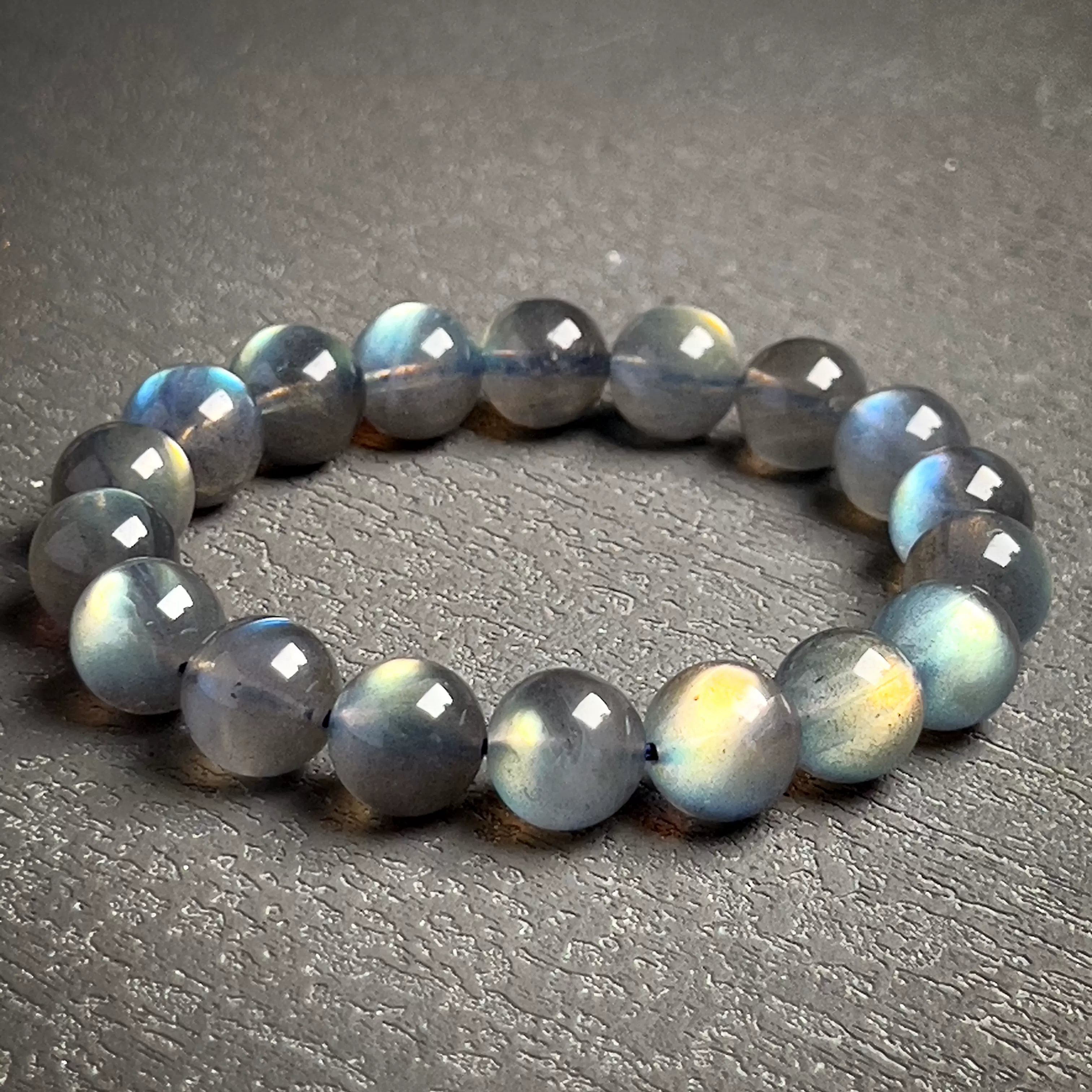 ✳✨激凄超逸品❗✨超高透明度‼️✨高品質 水晶 六角柱 天然石 原石 ✳✨激凄超逸品❗✨超高透明度‼️✨高品質 水晶 六角柱 天然石