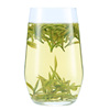 Green Tea Huangshan Maofeng 500g 2024 New Special Grade Mingqian Spring Gift Box Anhui Specialty | Drunken ming school