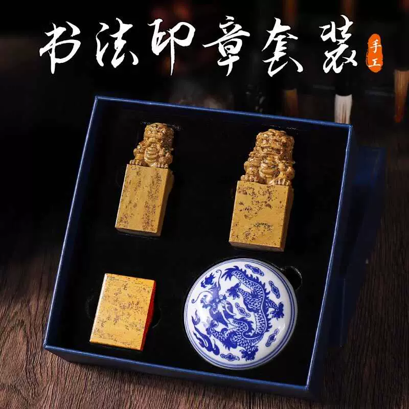 極上珍品 貴重 銅製精工 上古神獣造型 印鑑 篆書印 書道品 置物 稀少