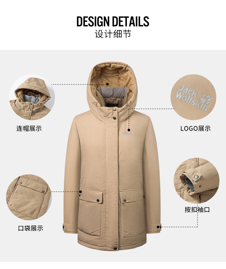 WOLF DOWN ウルフダウン　wolf down 70MH キムケンロッド「WOLF DOWN」！！！ – LURE&BOAT BACKLASH