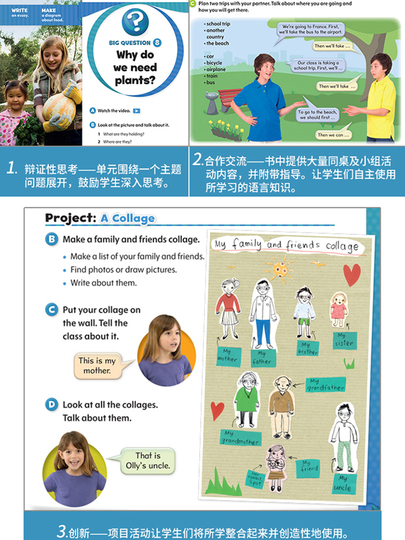 ルルリボン様　English discover 1 Amazon.com: Oxford Discover 1. Teacher's Book: 9780194278140