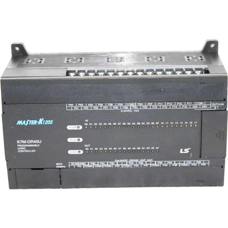 ★新品MITSUBISHI 三菱機電 MR-J4W2-22B-MA011 ACサーボアンプ 新品◇送料無料◇MITSUBISHI 三菱電機MR-J4-200B-EB◇６ヶ月