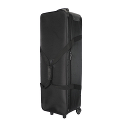 AOFUTU large, medium and small equipment bags
