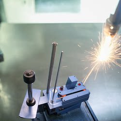 Air Column Bags, Air Column Rolls, Air Cushion Machines, Automatic Inflators, Milk Powder Air Column Bags, Red Wine Bags, Air Column Rolls, Multifunctional Inflators