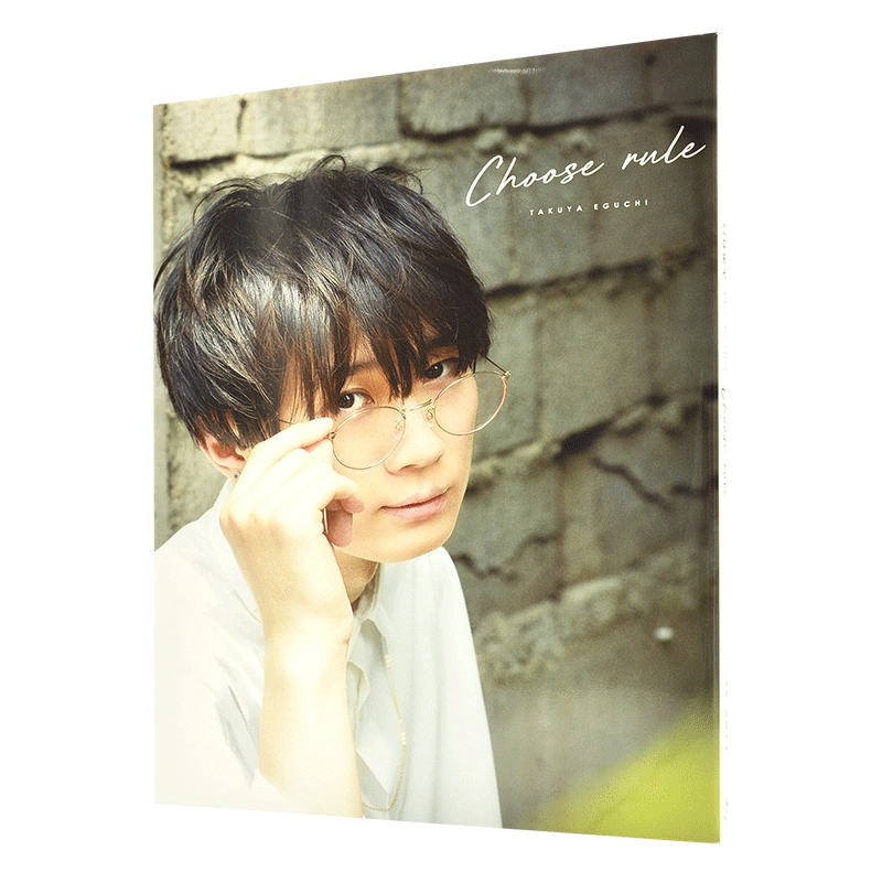 完売】 江口拓也 写真集 2冊セット アート・デザイン・音楽 - www 