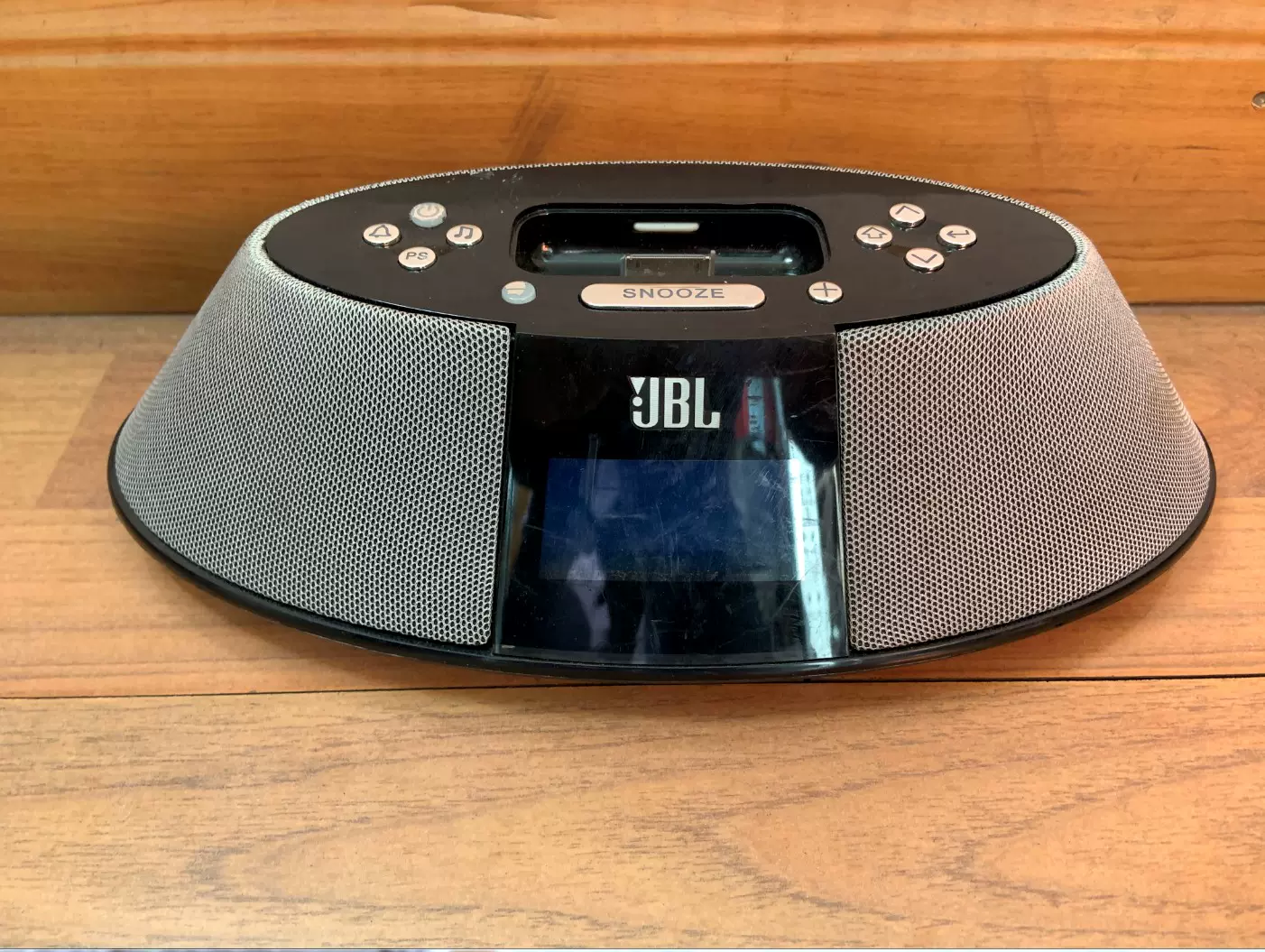 リアルアーケードPro. Premium VLX HAYABUSA Real Arcade Pro Premium VLX Hayabusa UNBOXING!!! - YouTube