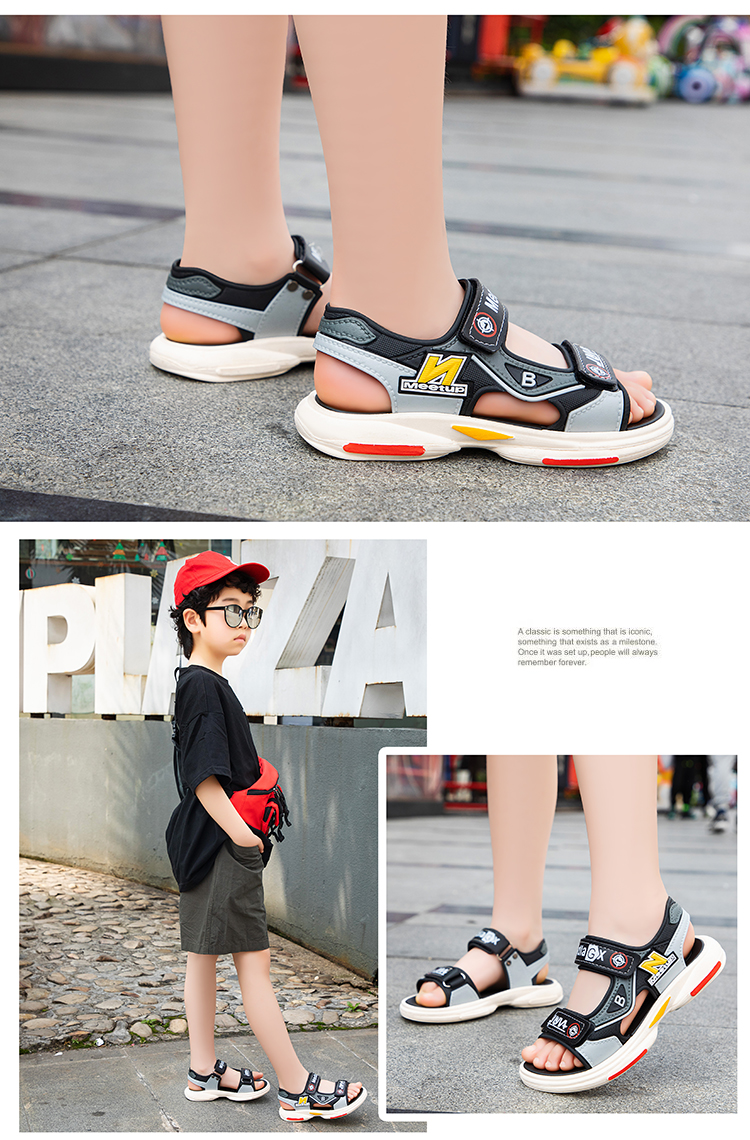 Moynali kiyimdagi jinsiy fetish Moynali kiyimdagi jinsiy fetish