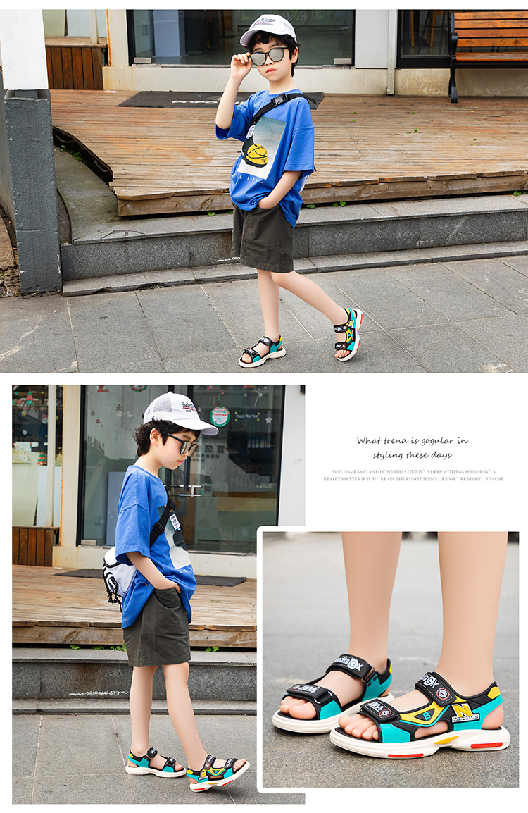 Lagerda guruh jinsiy aloqa Jinsiy aloqadan keyin gozal mushuk