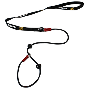 
Pet P chain P string dog training supplies dog leash walking dog leash puppy chain small dog medium large