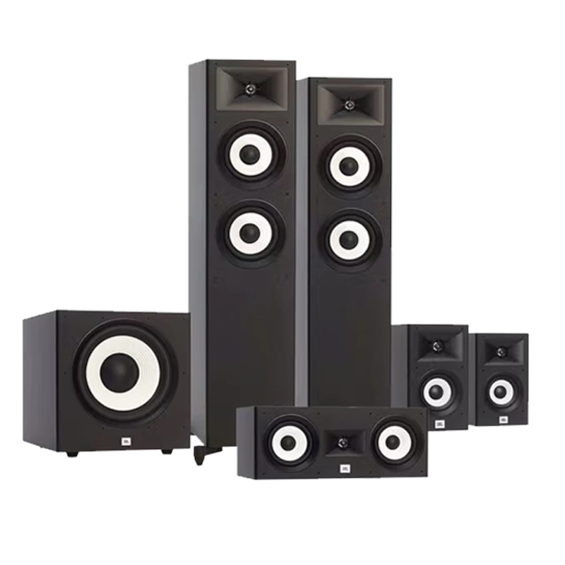 JBL A180(R) 1個 JBL STAGE A180 Floor Standing Pair Online – Bombay Audio