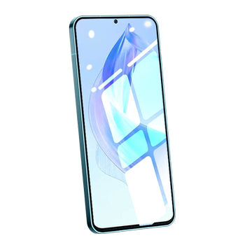 
Applicable to Honor x70x60x50 tempered film explosion-proof