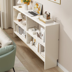 Narrow Storage Cabinet Behind the Sofa, Long Gap Cabinet, Bedside Cabinet, Narrow Gap Cabinet between the Bed and the Wall, Behind the Door, Extremely Narrow Storage Cabinet