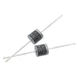 Chính Hãng 6A10 10A10 20A10 R-6 1000V/6A/10A/20A Cắm Trực Tiếp Đa Năng Diode Chỉnh Lưu diode 4148 Diode