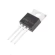 IRF530N 540N 630N 640N 1310N 9520N 9530N 9540N NPBF phích cắm trực tiếp TO220 MOSFET