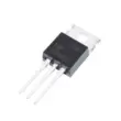 hiệu ứng trường mos FQP2n60C/10n60/12N60/10n50/15n50/18N50 plug-in TO-220 MOSFET