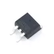 HY1906B HY1906P TO-220 TO-263-2L Transistor hiệu ứng trường MOS kênh N 120A/60V MOSFET