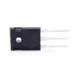 Hàng Chính Hãng NCE65TF099T TO-247 650V 28A N Kênh Ống Điện MOS Ống Hiệu Ứng Trường MOSFET