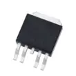 Thương hiệu mới AOD D438 D403 D452 D409 D413A D414 D417 D508 SMD TO-252 MOSFET