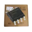 Hàng Chính Hãng NCE6008AS Miếng Dán SOP-8 Kênh N MOS Ống Hiệu Ứng Trường NCE6008 Đại Lý MOSFET