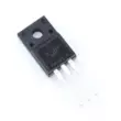 Ống MOS kênh N FQP5N60/8N60/10n60/11N60/13n60/20N60 gói TO220 MOSFET