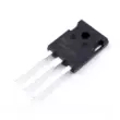 Hàng Chính Hãng NCE65TF099T TO-247 650V 28A N Kênh Ống Điện MOS Ống Hiệu Ứng Trường MOSFET