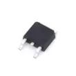 Thương hiệu mới chính hãng NCE6075K SMD TO-252 N-channel MOS ống ống hiệu ứng trường 60V/75A NCE MOSFET