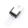 NCEP01T13A Cắm Trực Tiếp TO-220 100V/135A Bộ Điều Khiển Xe Điện N Kênh MOS Transistor Hiệu Ứng Trường MOSFET