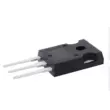 Chính hãng IRFP4227PBF TO-247(AC) N kênh 200V/65A cắm trực tiếp MOSFET-N MOSFET