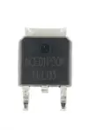 Hàng mới còn hàng ME20P06/45P04/60N03L NCE01P30K/60P50K/0110K TO-252 MOSFET