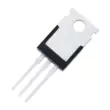 Haimi FQP8N60C cắm trực tiếp TO-220 mới 8N60 kênh N MOS ống ống hiệu ứng đầu sắt MOSFET