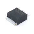 HY1906B HY1906P TO-220 TO-263-2L Transistor hiệu ứng trường MOS kênh N 120A/60V MOSFET