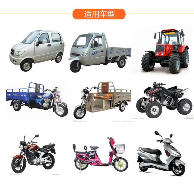 E-Bike Components | E-BikeKitTM - EBikeKit.com