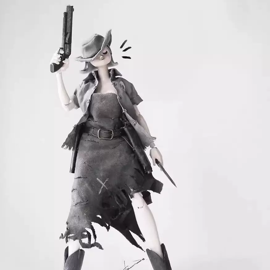 デサント（DESCENTE）（メンズ、レディース）カジュアル