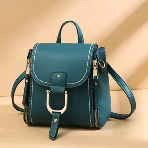 backpack 202020new women's fashion small Latest Best Selling