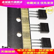 K2229 Cắm Transistor TO-251 Mới Ban Đầu Tại Chỗ MOSFET N-CH Ống Hiệu Ứng Trường 2SK2229