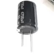 Tụ điện điện phân 6.3V10000UF/3300/220/1800/680/820/560/390/1500UF6.3V