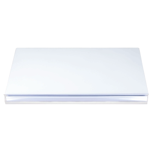 
Supermarket shelves, partitions and convenience store, double-sided single-sided steel plate, hardware tools and accessories display rack accessories iron plate