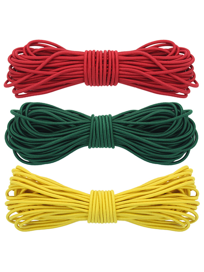 Rus tilida eshak ichida kaltaklar Rus tilida eshak ichida kaltaklar