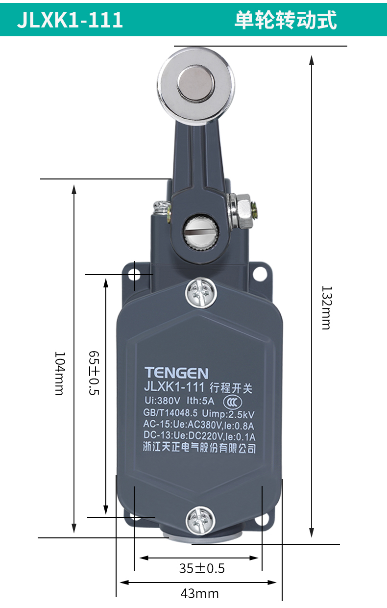 jltmvmacs1　マニュアル4点 jltmvmacs1 マニュアル4点 Amazon.co.jp: カワサキ(Kawasaki) ZX