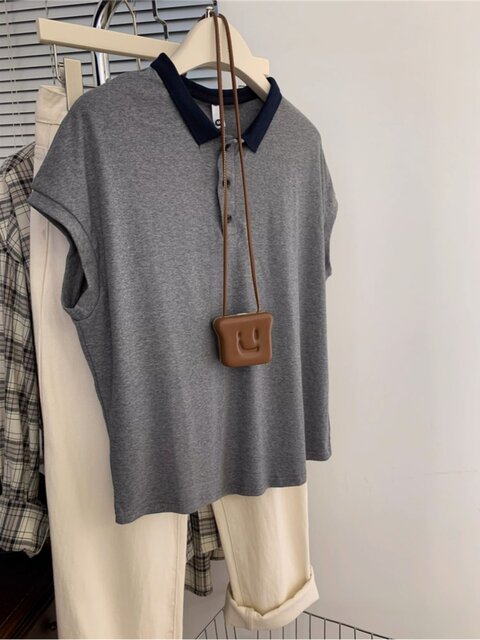 Extra large size 300 Jin [Jin equals 0.5 kg] Niche design Feifei Sleeve ...