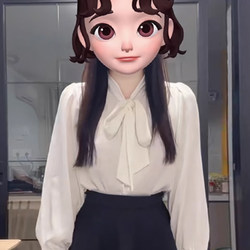 White Bow Chiffon Shirt for Women, Spring and Autumn Professional Work Attire, Elegant Shirt with a High-End Feel, Inner Layer Top