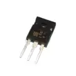 Gói W11NK100Z STW11NK100Z hoàn toàn mới nguyên bản TO-247 Ống hiệu ứng trường kênh N MOSFET MOSFET