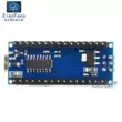 Nano-V3.0 Mô Đun CH340G Phiên Bản Cải Tiến ATMEGA328P Ban Phát Triển Cho Arduino Bảng Học Tập