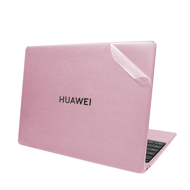 Cover Rigida Per Notebook 15.6 Pollici YGoal Case Compatibile Con Huawei MateBook 13 2020, Cover Custodia Per Honor MagicBook 15