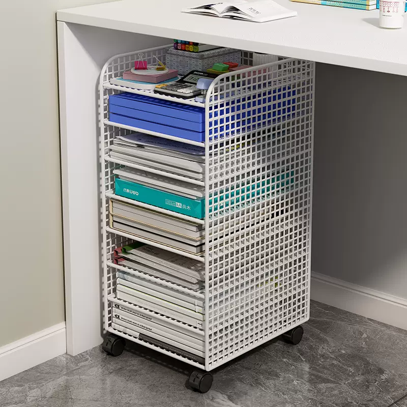 临时文件夹位置，临时文件夹怎么找