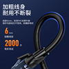 Network Cable | Samzhe | Shanze category 6a gigabit ethernet cable for home use 7 and 8