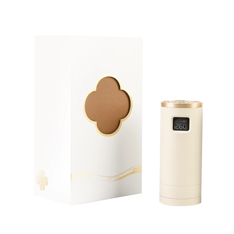 聞香杯 香道 隔火空薫炉 暖手炉 香道具 装飾品 工芸品 美術品 聞香杯 香道 隔火空薫炉 暖手炉 香道具 装飾品 工芸品