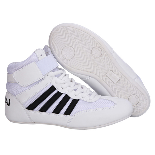 adidas gazelle silver green womens 234-Combat Speed 4 14 / White/Teal/Grey main image 1