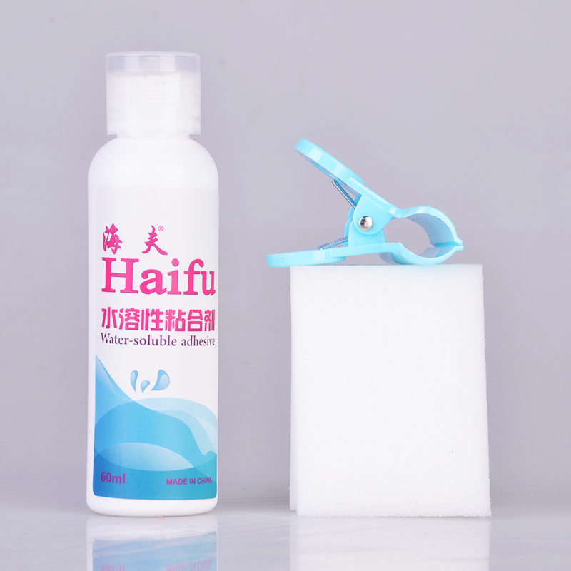 HAIFU 뼺   Ź   60ML  ۾ Ư  Ⱑ ԵǾ ֽϴ.