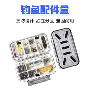 fishing equipment storage box Latest Best Selling Praise Recommendation, Taobao Vietnam, Taobao Việt Nam, 钓鱼装备收纳箱最新热卖好评推荐- 2024年4月